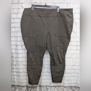 Women's Carhartt Leggings